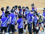64CC1EAB-0232-4EE2-B12E-B2C7B16A16B0_结果.jpg