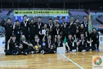 73DD29BE-EC06-4D77-A8F5-CC0828080FB5_结果.jpg