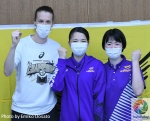 96AAA047-DD3A-48B6-930B-92335716B6B8_结果.jpg