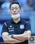 99AC47B3-0D01-4D68-897A-898E70D1AE28_结果.jpg