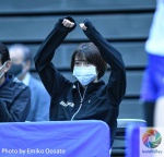 665BB63E-842A-4DE3-8C2F-34EE811D82FF_结果.jpg
