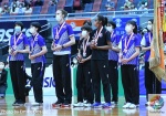 3545EA5D-7A1E-4750-BACF-FF3E05D31337_结果.jpg