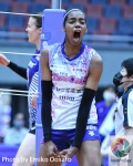 5101AB20-7175-46F1-94D6-CD6BA9090F64_结果.jpg