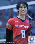 62803A96-C825-4A11-A974-E76FE52643D5_结果.jpg