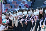 82979EAE-0FF7-4936-948D-B2986D5EC869_结果.jpg