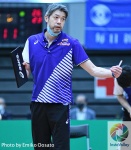 157133EE-97D0-4B36-8A4D-F6895CCE22C7_结果.jpg