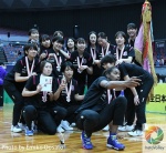 621759BF-B93B-439C-BD31-C11E78B177D0_结果.jpg