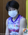 1366257C-A123-4C9F-B3E4-5A12284DE3B3_结果.jpg
