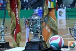 A6AD5CA9-FCA8-4597-8A22-C99ED4E7C9EC_结果.jpg