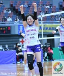 B7CDDEAD-80D1-44BF-88FF-1017C3A0BE18_结果.jpg