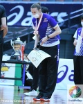 B10E7C20-046E-4755-ABB2-C9CF3D2E4BBA_结果.jpg