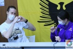 BF3E1137-5AE0-424C-8483-F2C364FABF9E_结果.jpg