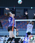 C9D302B1-9BC1-4525-B034-598B4B609A8C_结果.jpg