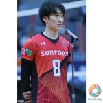 C920038A-F206-408E-ABF2-A812CC2EE4DE_结果.jpg