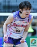 C6364710-C5CE-4BF7-B743-DF24A773669A_结果.jpg