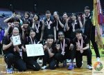 CDB340D6-1C53-4F1F-A6DC-DC9FF739A47C_结果.jpg