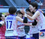 D3E1BF41-CA4B-440D-83AD-D832A9030A9F_结果.jpg