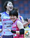 D676AC36-DBBD-40F7-BC95-D347F8F15416_结果.jpg