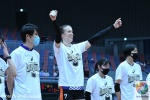 D261499B-8C69-4376-84DF-B16556177C55_结果.jpg