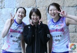DB8E7198-4500-49F1-A4A1-B949703042A1_结果.jpg