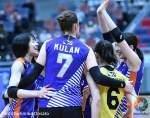 DFFDC315-43CC-4EA1-B032-219C31C4A168_结果.jpg