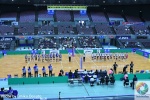 DSC_8967_结果.JPG