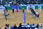 DSC_8977_结果.JPG