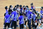 DSC_8989_结果.JPG