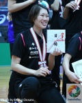 E5C6A06B-7009-4E98-BC41-2CA16879DF8F_结果.jpg