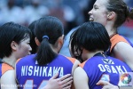 EB0DE1CB-C1D0-4EF5-96D1-841199A8F83D_结果.jpg
