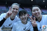 FC4E4116-42DD-4B4D-968A-3978A1CEEDCD_结果.jpg