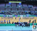 FD1CC365-EE1B-49C9-B7F6-28688CDDBA0B_结果.jpg