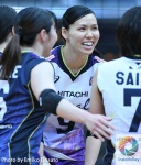 0D5B6903-28EF-4646-8CDA-8524B5E70668_结果.jpg
