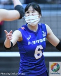 0D15E850-B235-4C5C-B560-EC5B7B454846_结果.jpg