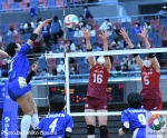 1BA9BD7B-63A4-43CE-AAE1-B095E7EC9DB0_结果.jpg