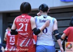 1C920830-301F-40D5-9836-630B5EC80A52_结果.jpg