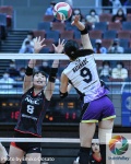 1D103982-2F55-4A6B-920D-FE3B30EB7D63_结果.jpg
