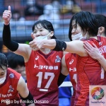 1EC16414-6F0A-4338-9F86-84876EA9F6AF_结果.jpg