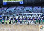 01F21EC0-B9B5-4526-8AC4-C579036BDA2A_结果.jpg