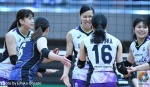 2B30ED09-3198-4C15-BC17-FA0E96920622_结果.jpg