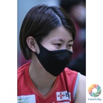 2C0DBB43-AD81-4ECF-91FA-2F5222ABF2F3_结果.jpg