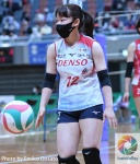 2C4E134B-9145-448A-A913-0454C4D09B46_结果.jpg