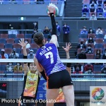 2C6E9C3E-6FA8-496A-AE03-F0F9A524670D_结果.jpg
