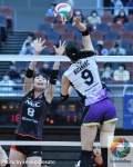 2C74787C-6357-465A-B2F1-F2D7255E0F14_结果.jpg