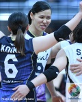 3C387B72-9485-4DCE-9557-2E4E0F836E97_结果.jpg