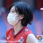 3CC412A3-3F94-4A3C-A0CF-BD7D7FE42227_结果.jpg