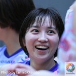 3DCE6651-9822-4F9A-A102-9026068D5A6E_结果.jpg
