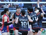 3DF3AD40-8C1F-4377-B381-D850C7FB4BF6_结果.jpg