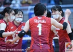 3FF54664-6685-45C0-B7A3-01A832824F4E_结果.jpg