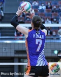4A5B110F-BE29-4C5A-B16E-F1A532271144_结果.jpg